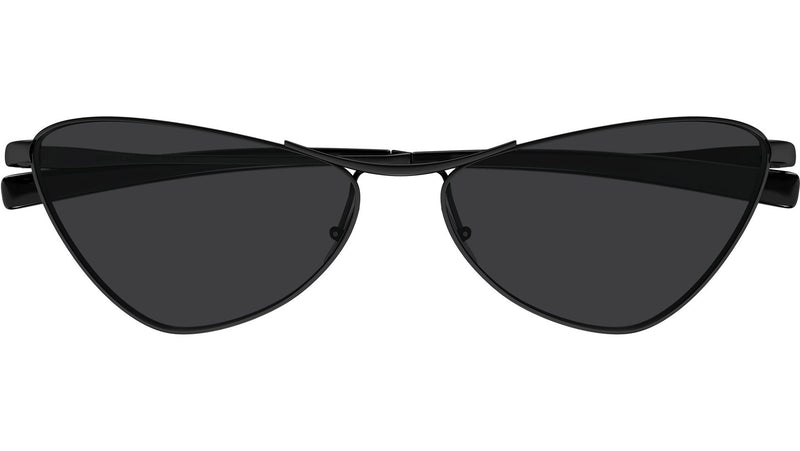 SL 830 001