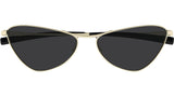 SL 830 002
