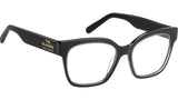MARC 801 MNG