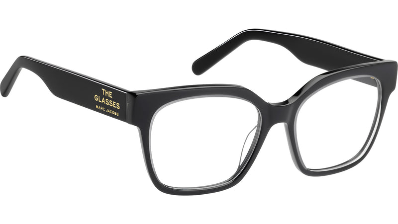 MARC 801 MNG