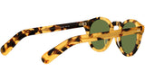 Martineaux OV5450SU ytb