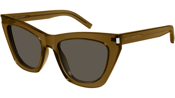SL 214 KATE 034