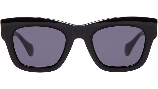 Alfa 6897 1 Black