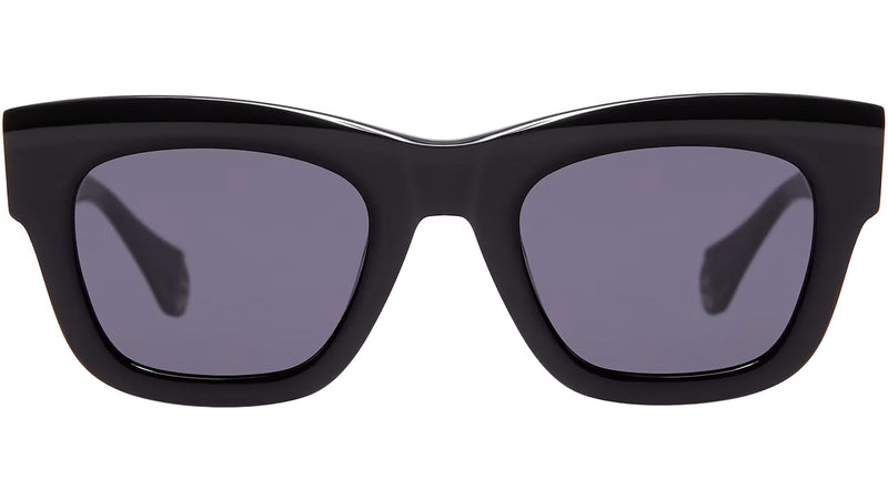 Alfa 6897 1 Black