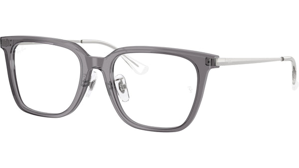 RB5442D Optics 8268