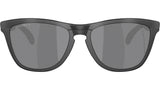 Frogskins Range XL OO9503 08