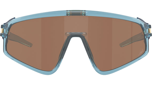 Latch Panel OO9404 08 Stonewash