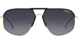 318/S I46 9O Black Gold
