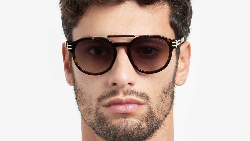 MARC 675/S 086 HA Havana