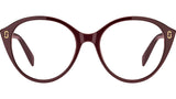 197737130787_1.jpg