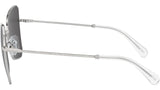 SK7008 400187