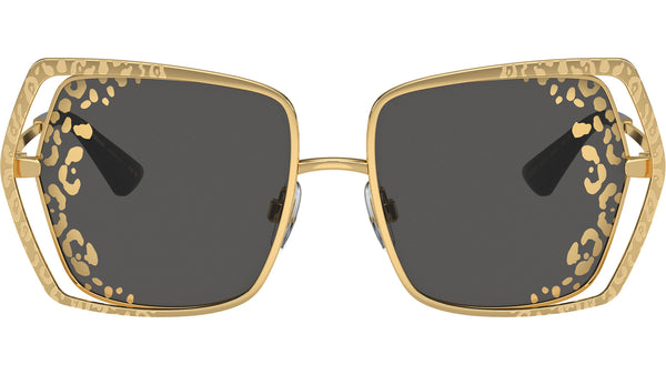 DG 2306 02/GT Gold Grey
