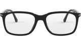 PO3213V 95 black