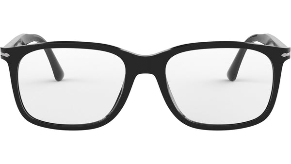 PO3213V 95 black