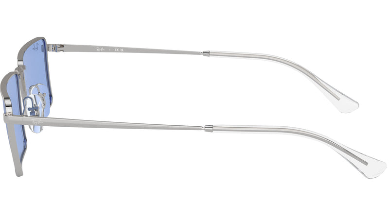Emy RB3741 003/80 Silver