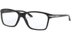 Cartwheel OY8010 05 polished black