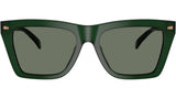 Kingston MK4150U 3005