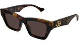 GG1753S 009