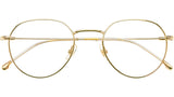 245 J5G Gold