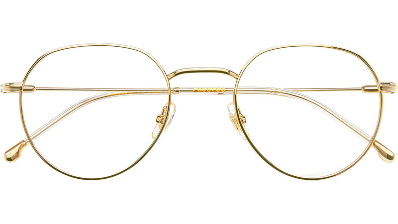 245 J5G Gold