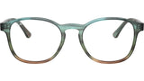 RB5417 Optics 8252