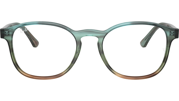 RB5417 Optics 8252