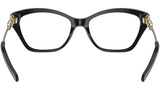 Makena Beach MK4136 3005 Black