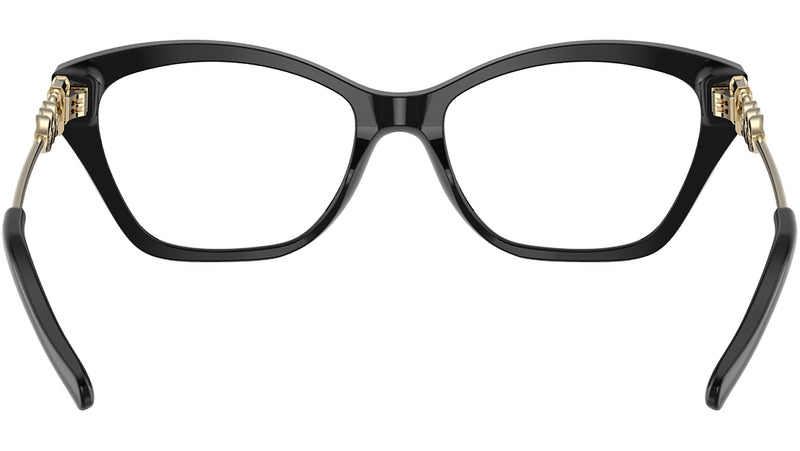 Makena Beach MK4136 3005 Black