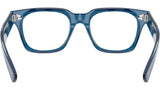 Alfrey OV5570U 1793