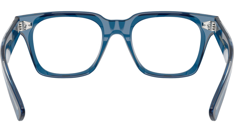 Alfrey OV5570U 1793