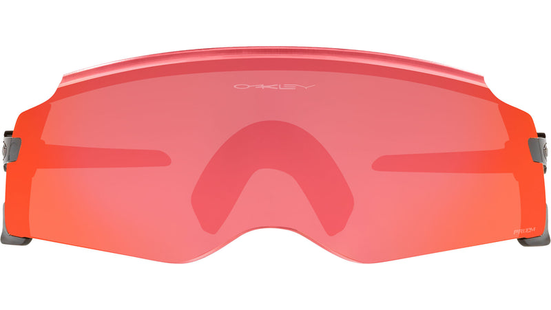 Kato OO9455 06 Black