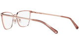 VE1275 1412 rose gold