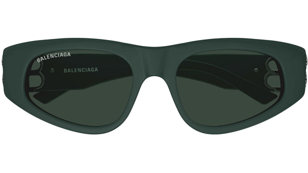 BB0095S 019 Green