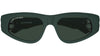 BB0095S 019 Green