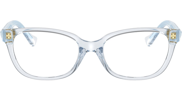 VK3006U 5480 Pastel Blue