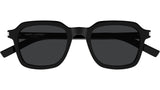 SL 715 SLIM 001