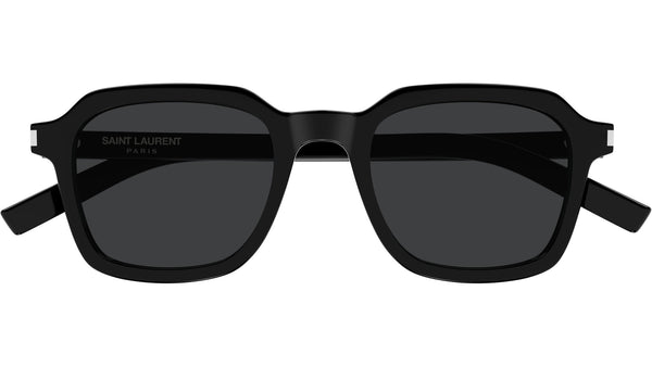 SL 715 SLIM 001