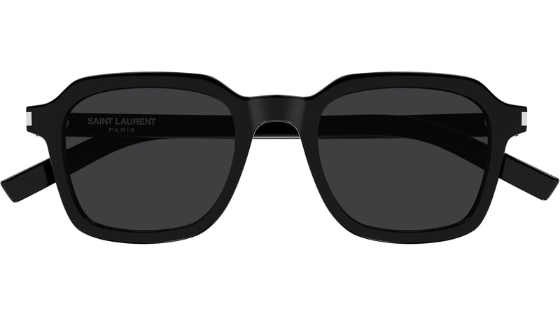 SL 715 SLIM 001
