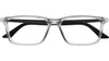 MB0333O 002 Shiny Grey