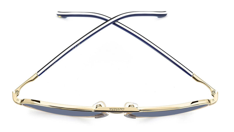 318/S KY2 08 Blue Gold