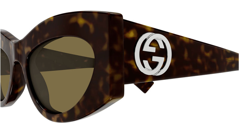 GG1843S 002
