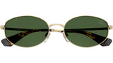 8056262827451_5.jpg