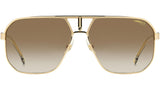 1062/S J5G 86 Gold