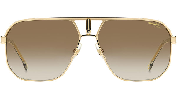 1062/S J5G 86 Gold