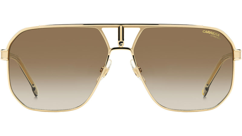 1062/S J5G 86 Gold