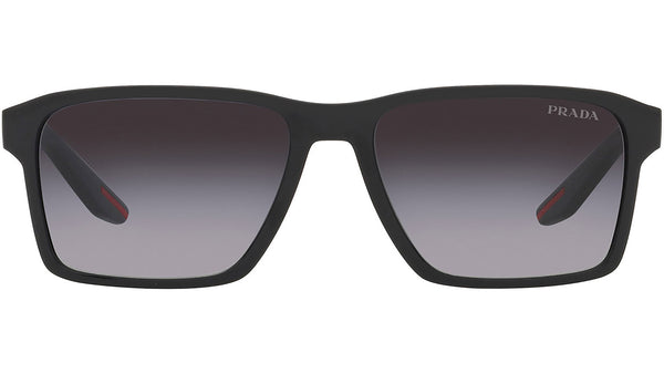 PS 05YS 1AB09U Black