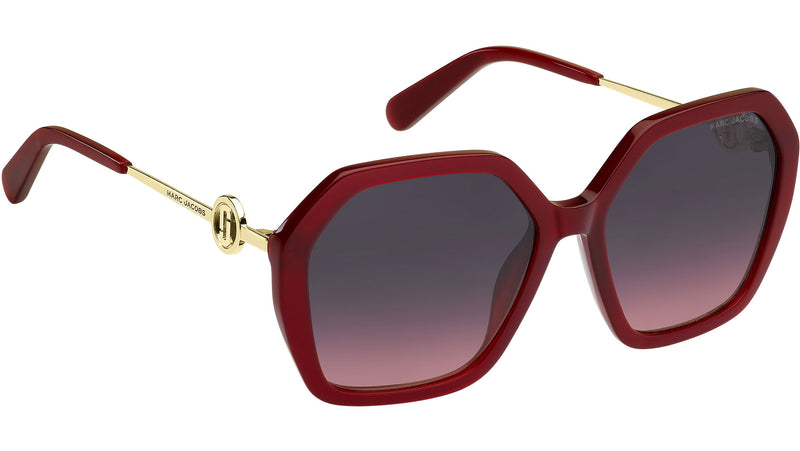 MARC 689/S C9A FF Red