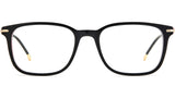 270 M4P striped black