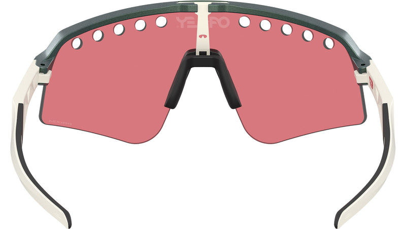 Sutro Lite Sweep OO9465 31