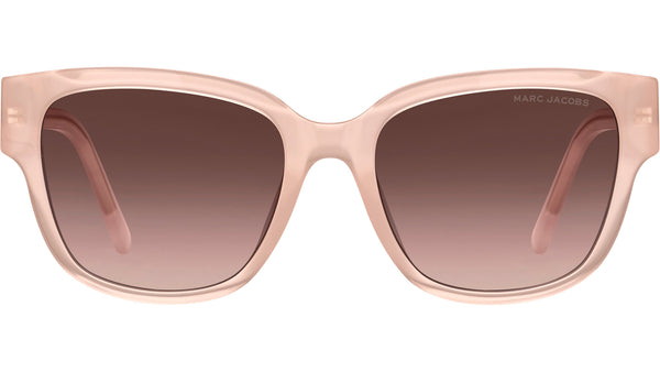 MARC 734/F/S 35J HA Pink